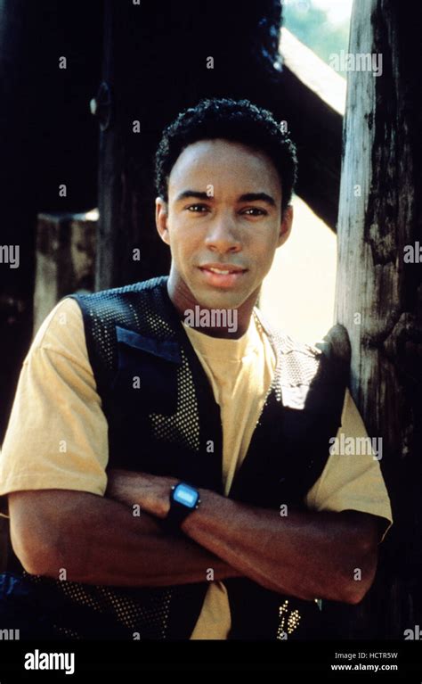 allen payne naked|Jasons Lyric (1994)